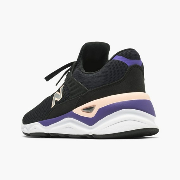 New Balance MSX90CRB - Picture 2 of 7